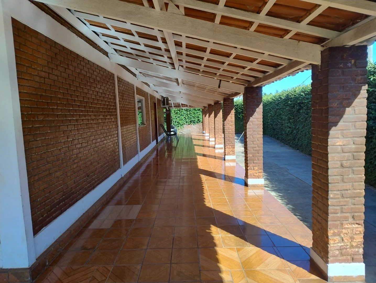 Mídia 3