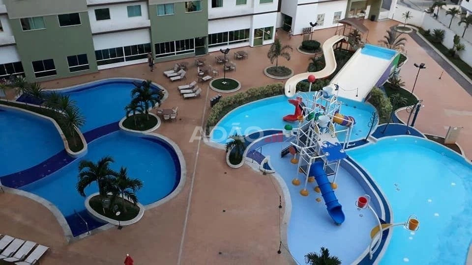 Mídia 5