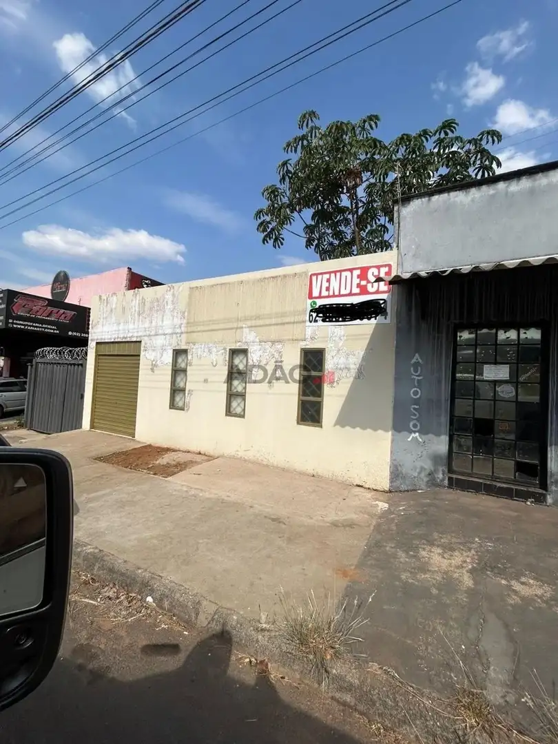 Imagem do imóvel 1 de 12 (+1 ocultas)