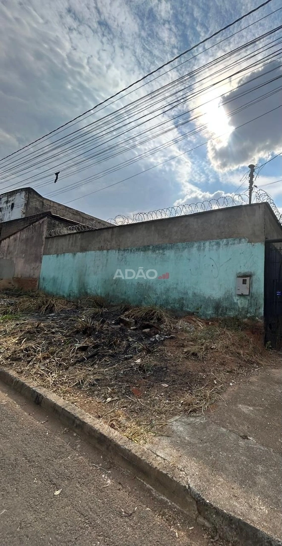 Mídia 2