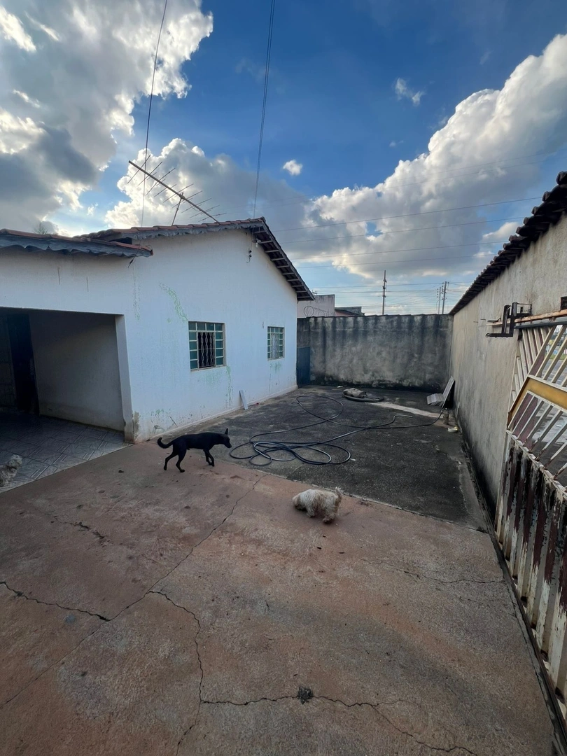 Mídia 2
