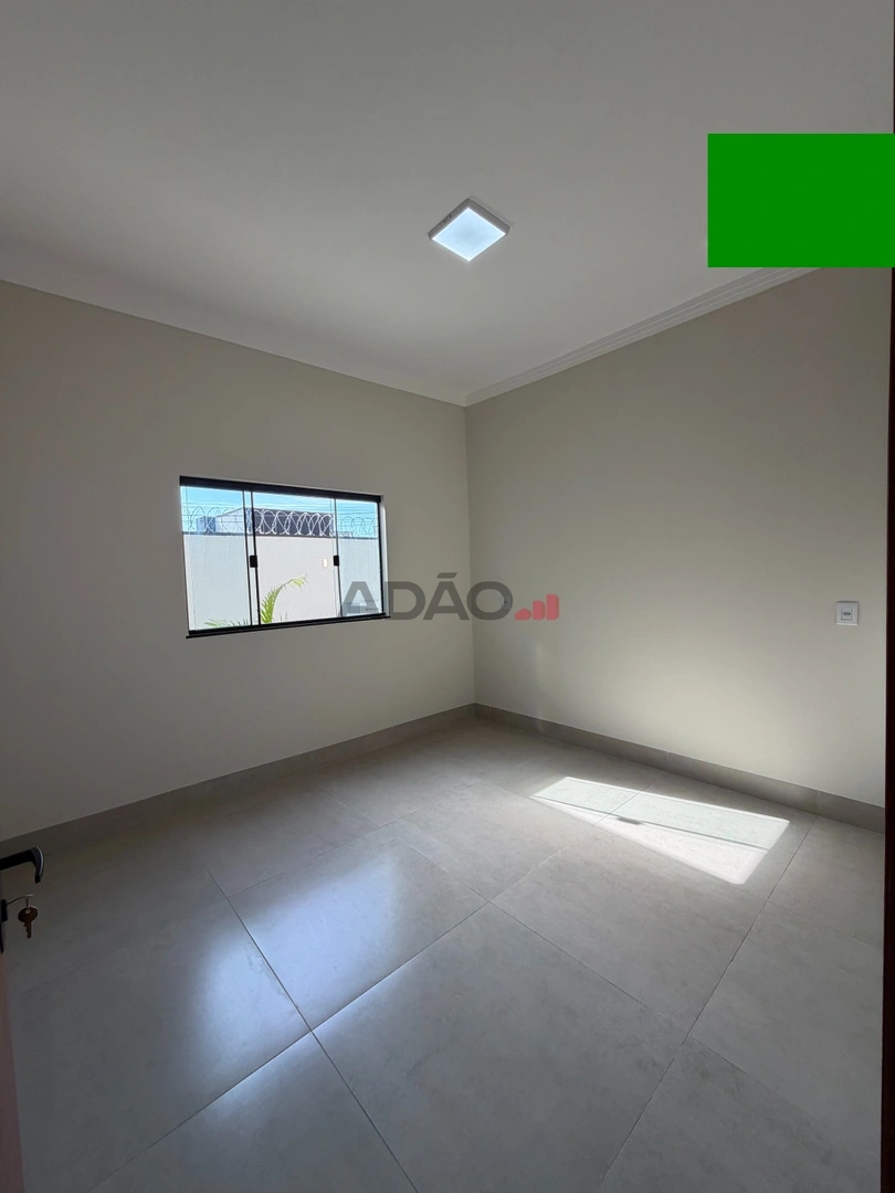 Mídia 4