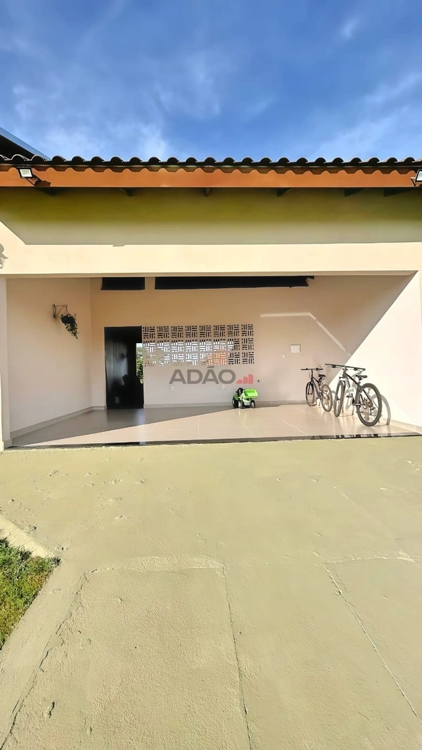 Mídia 2