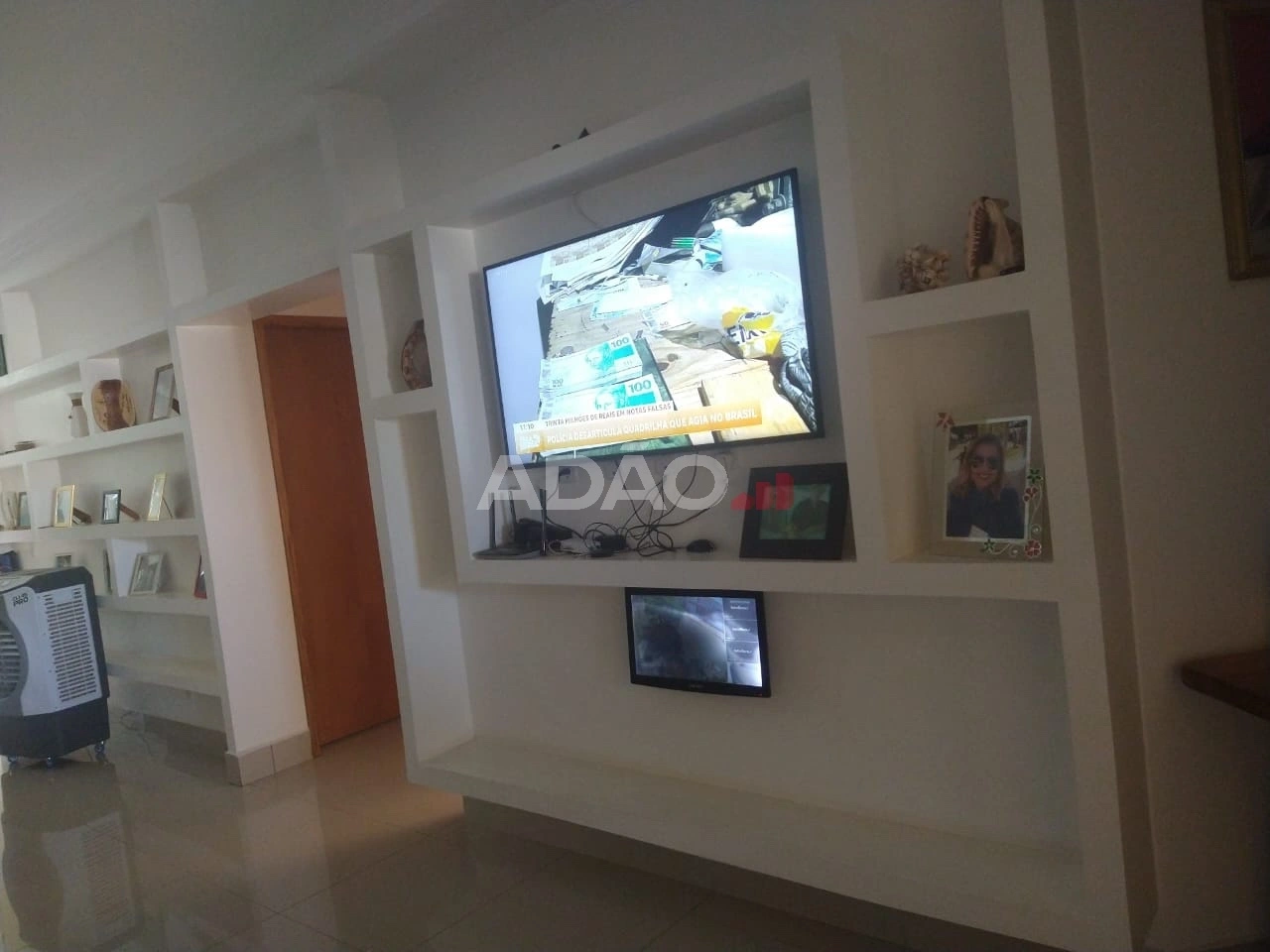 Mídia 4