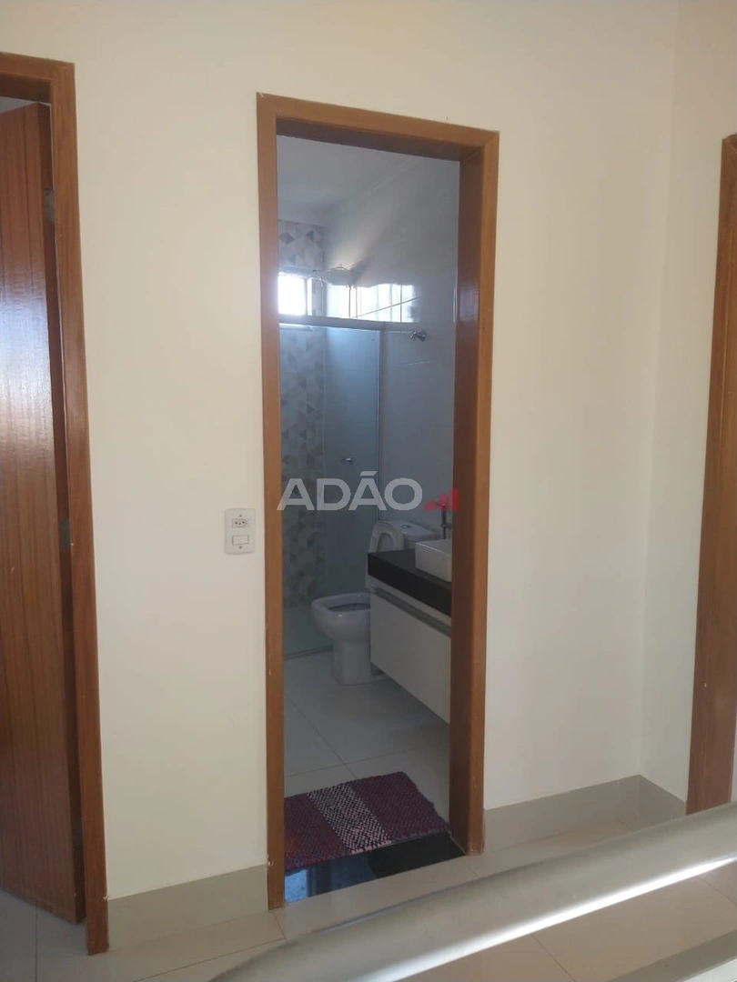 Mídia 5