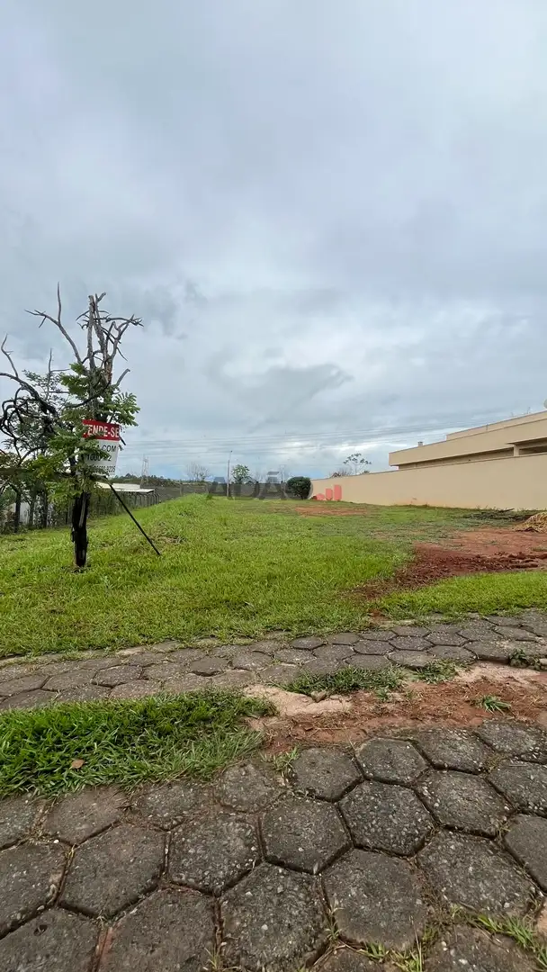 Imagem do imóvel 1 de 5 (+1 ocultas)