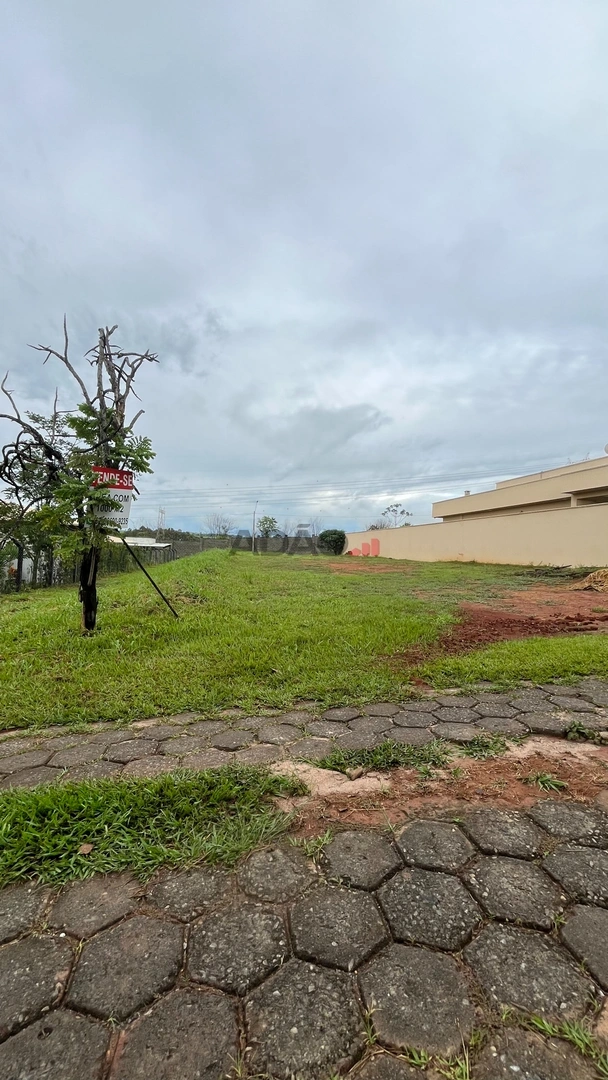 Mídia principal