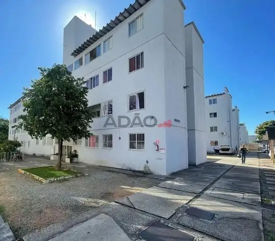 Imagem do imóvel 1 de 11 (+1 ocultas)