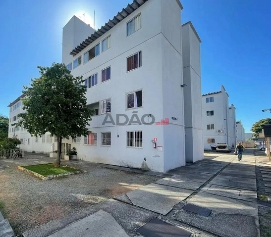 Mídia principal