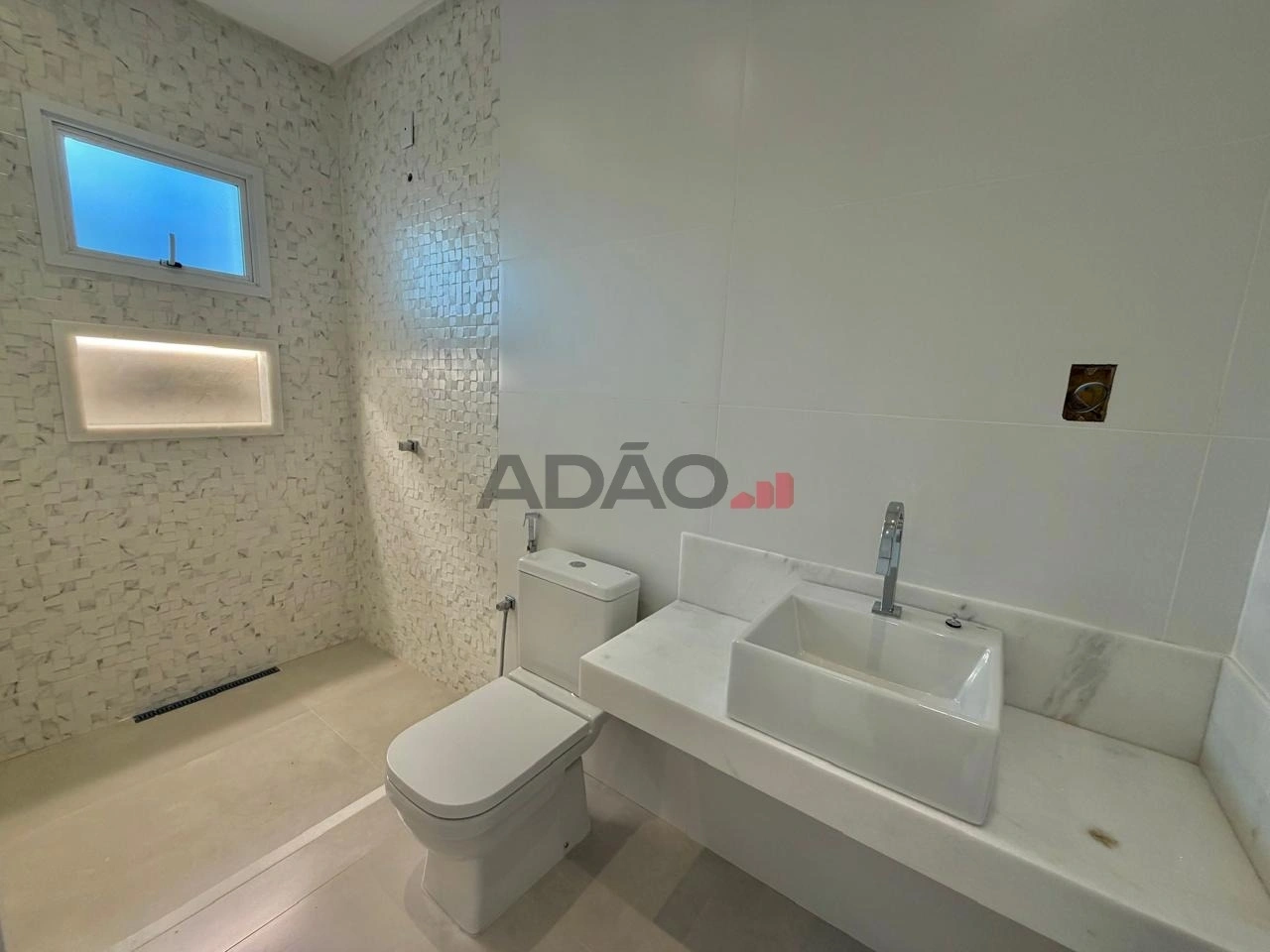 Mídia 3