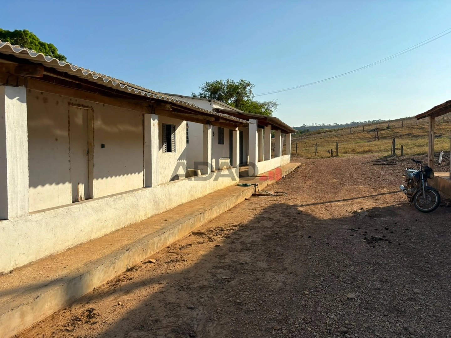 Mídia 3