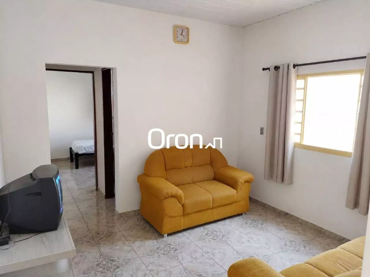 Mídia 5