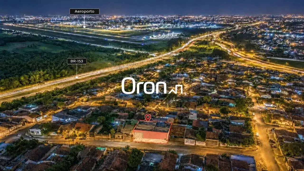 Imagem do imóvel 1 de 7 (+1 ocultas)