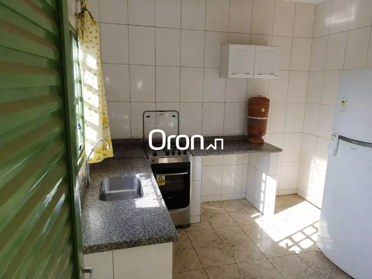 Mídia 4