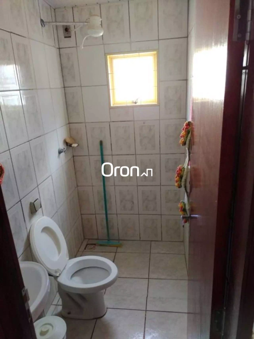 Mídia 3
