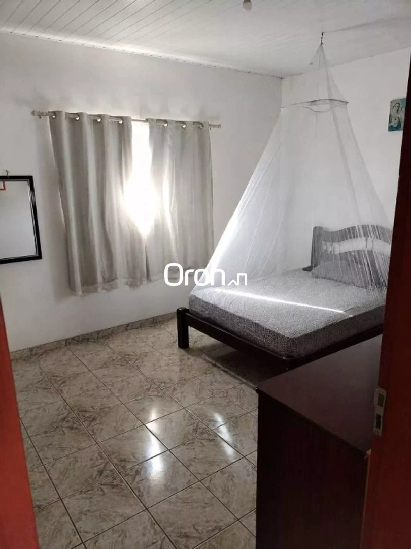 Mídia 2