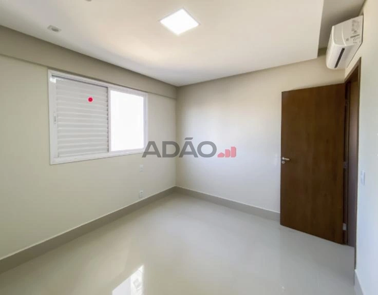 Mídia 2