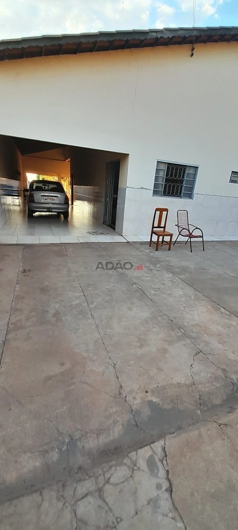 Mídia 2