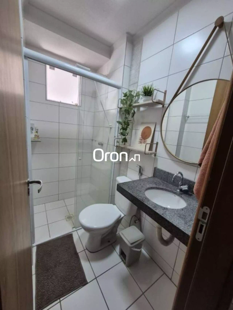 Mídia 2