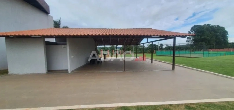 Mídia 4