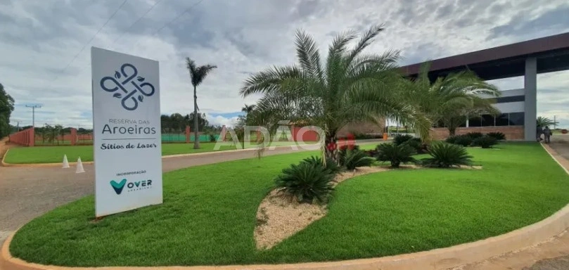 Mídia principal