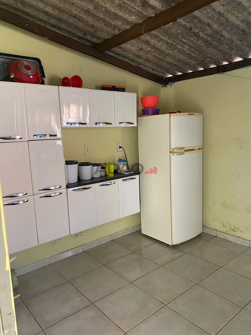 Mídia 3