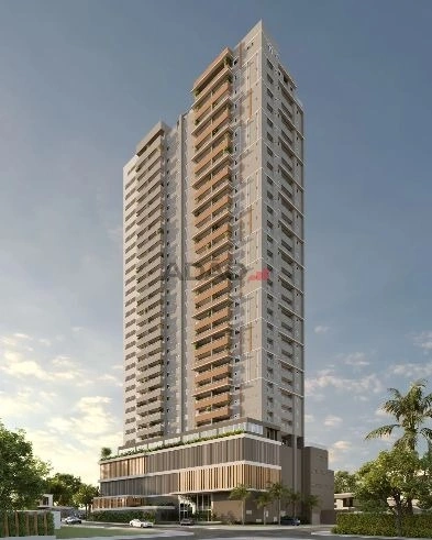 Mídia principal