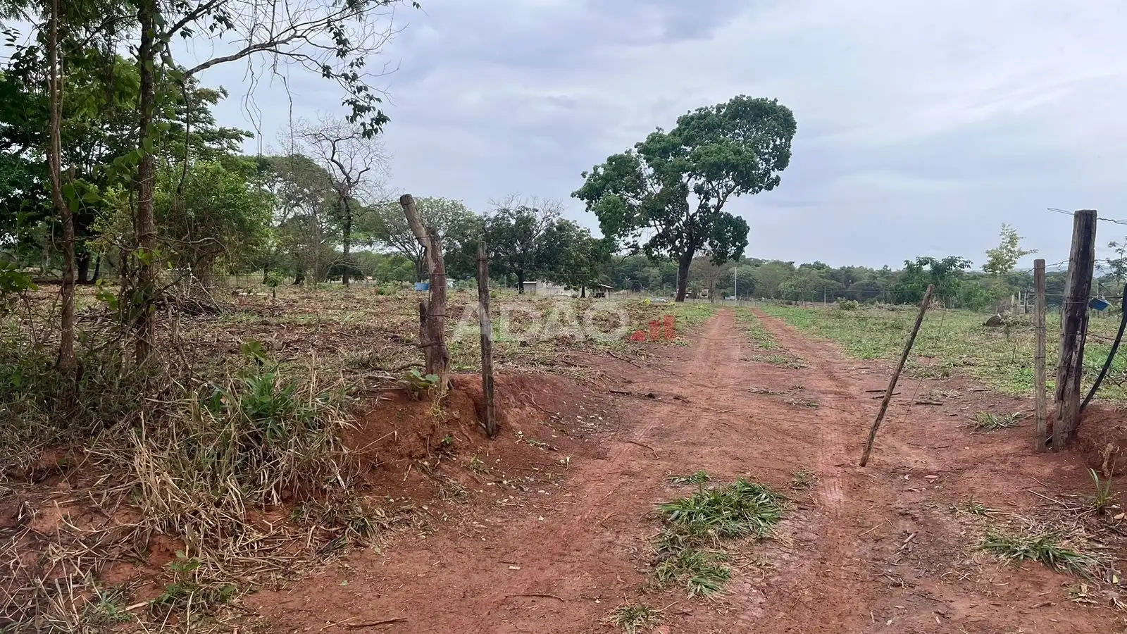 Imagem do imóvel 1 de 17 (+1 ocultas)