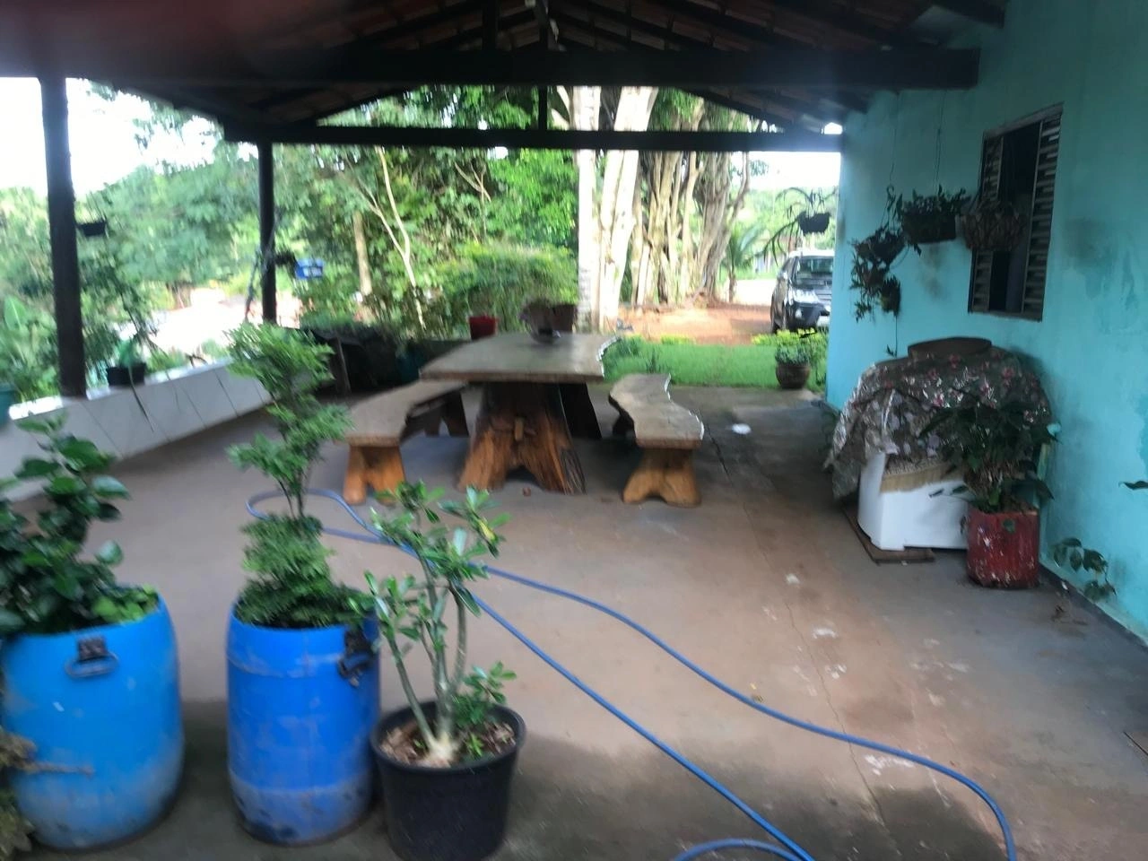 Mídia 2