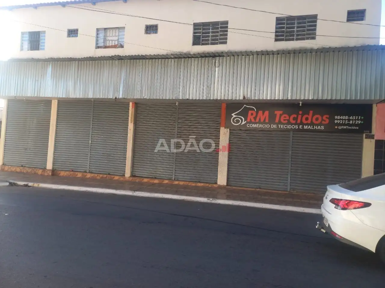Imagem do imóvel 1 de 8 (+1 ocultas)