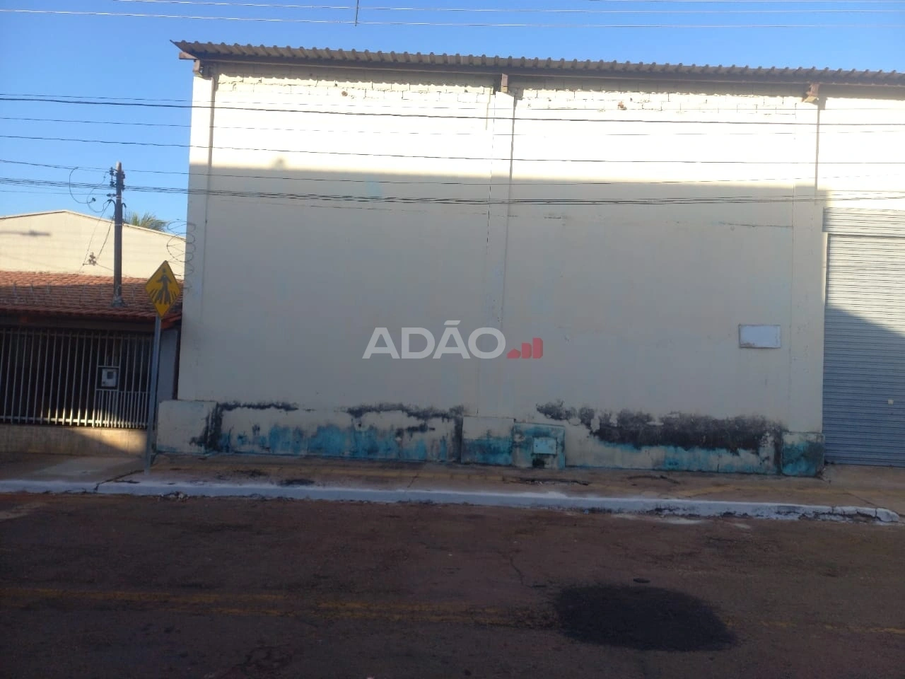 Mídia 2