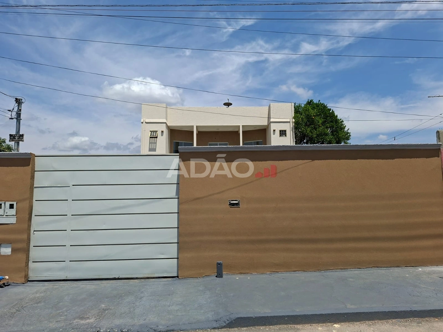 Mídia 2