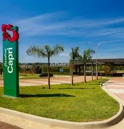 Mídia principal