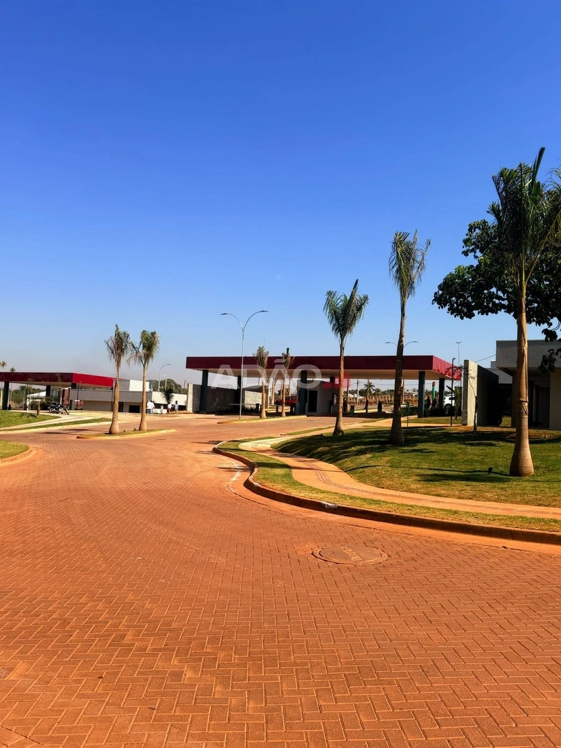 Mídia principal