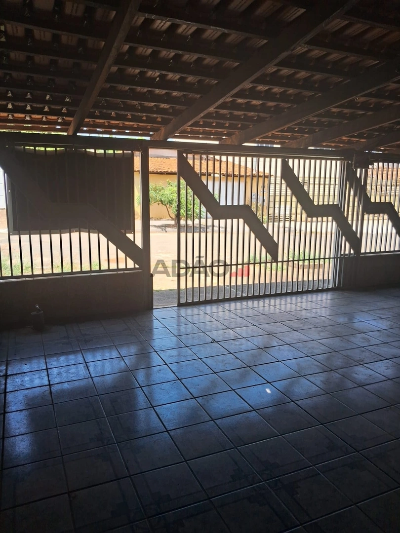 Mídia 5