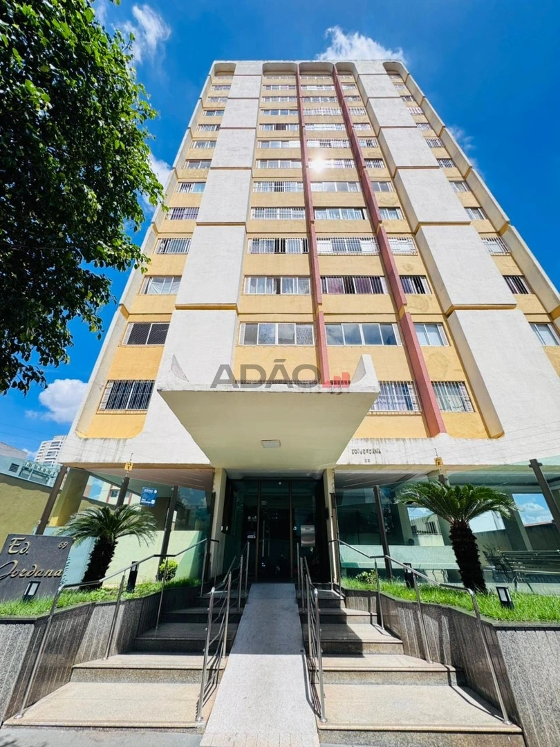 Mídia principal