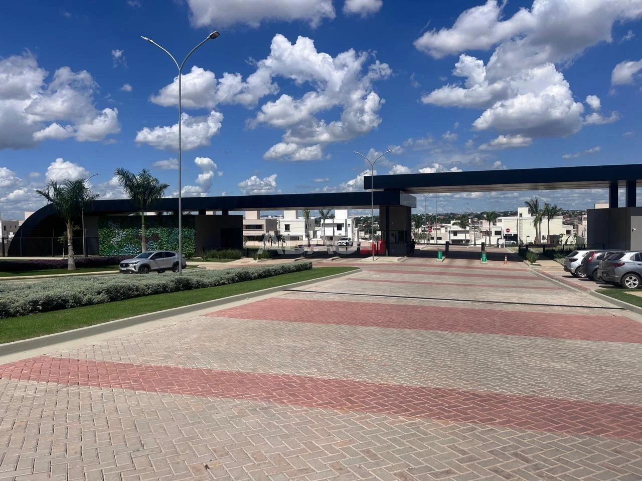 Mídia 2