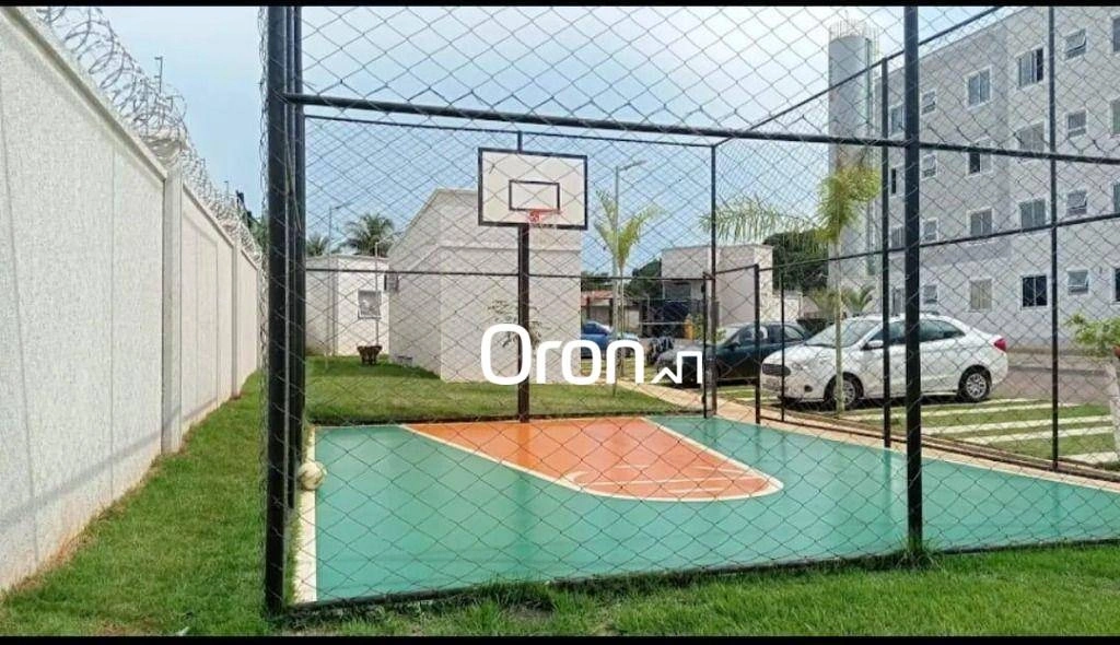 Mídia 3