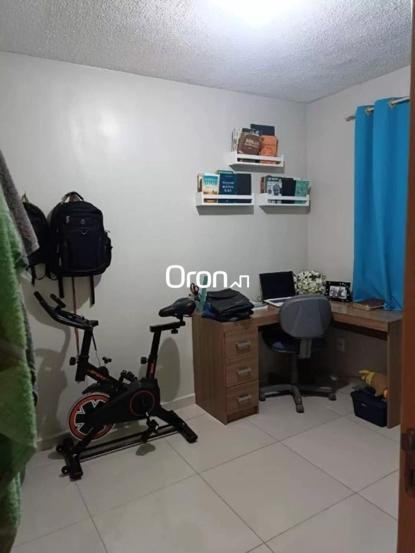 Mídia 5