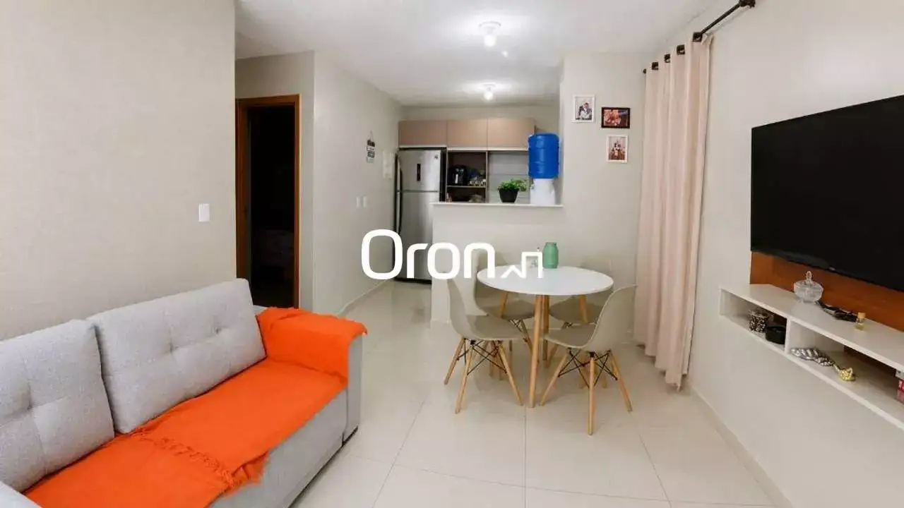 Imagem do imóvel 1 de 8 (+1 ocultas)