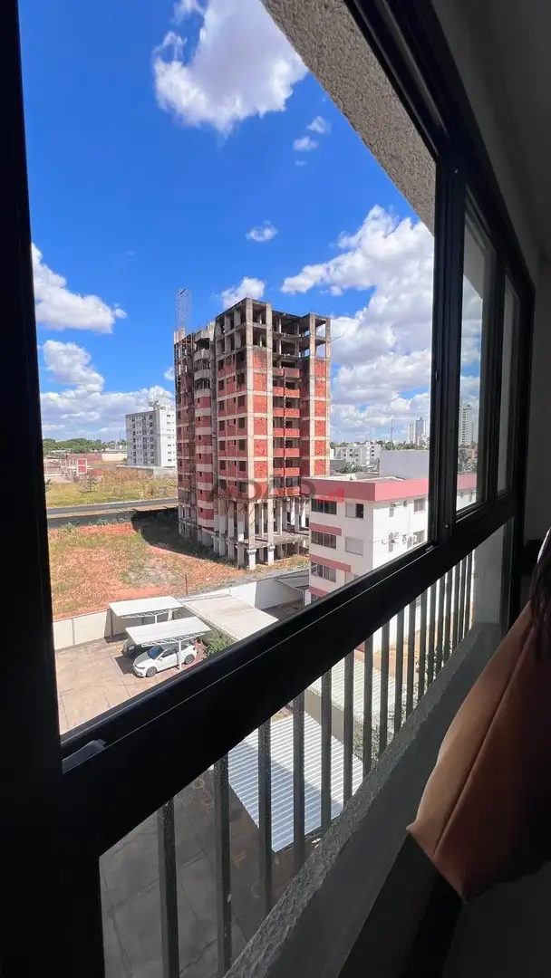 Imagem do imóvel 1 de 7 (+1 ocultas)