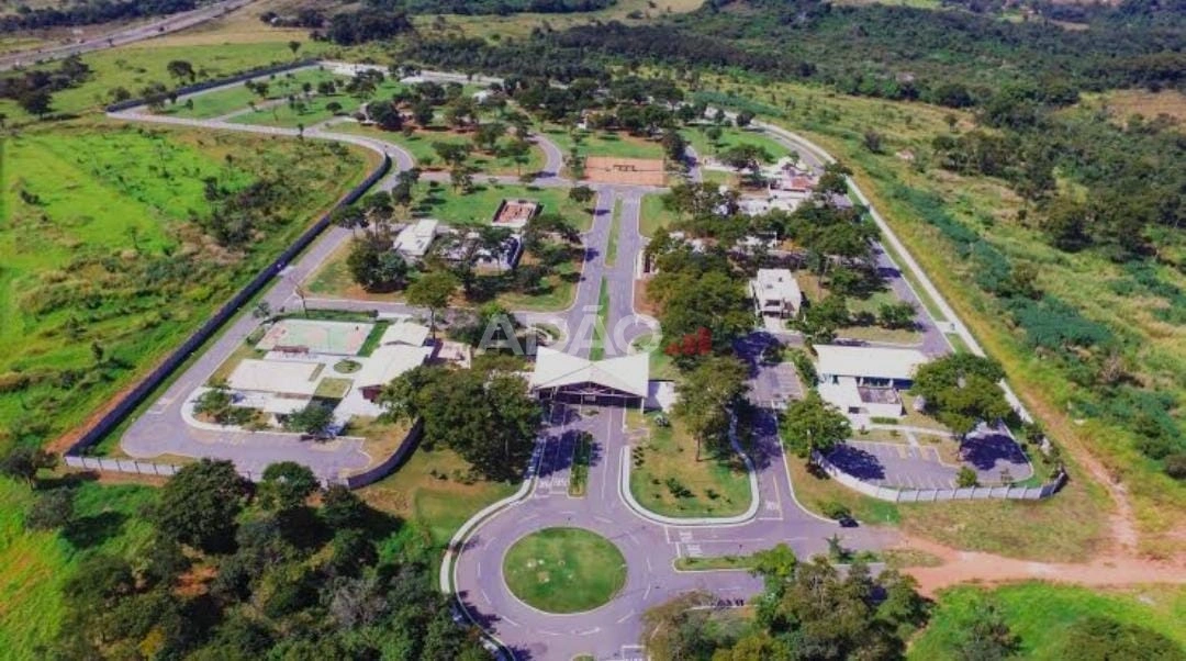 Mídia principal