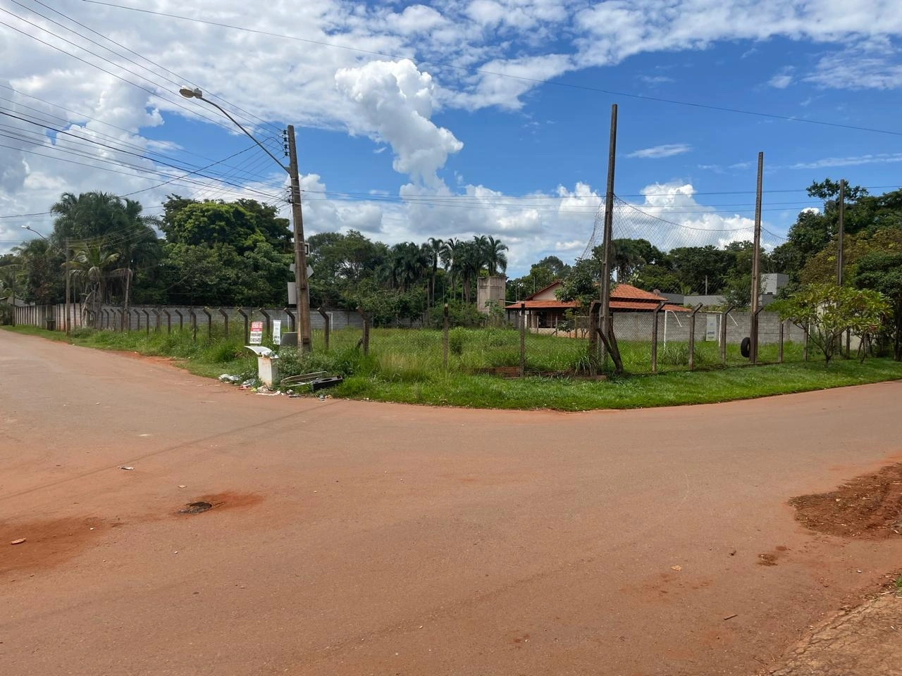 Mídia 3