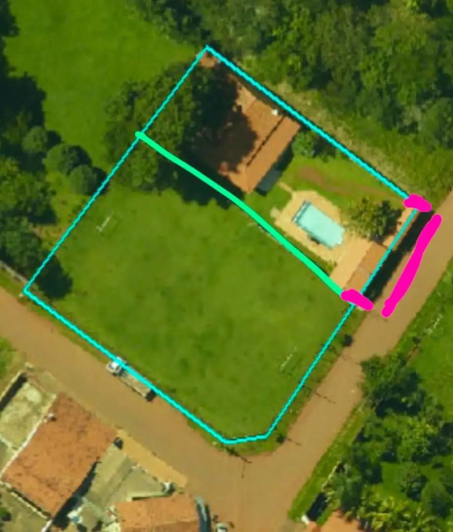 Imagem do imóvel 1 de 4 (+1 ocultas)