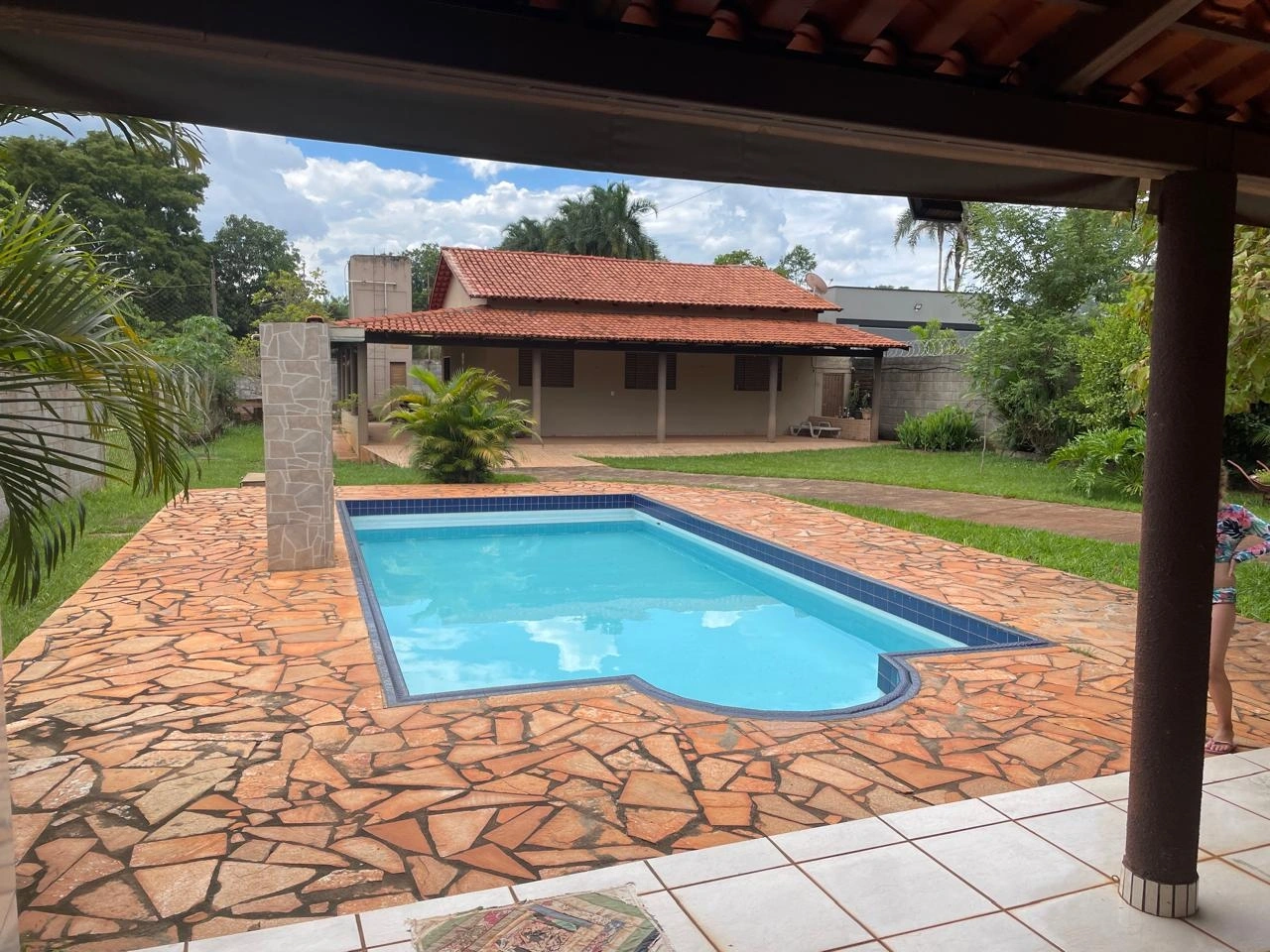Mídia 4