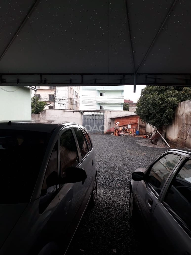 Mídia 4