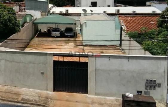 Mídia 2