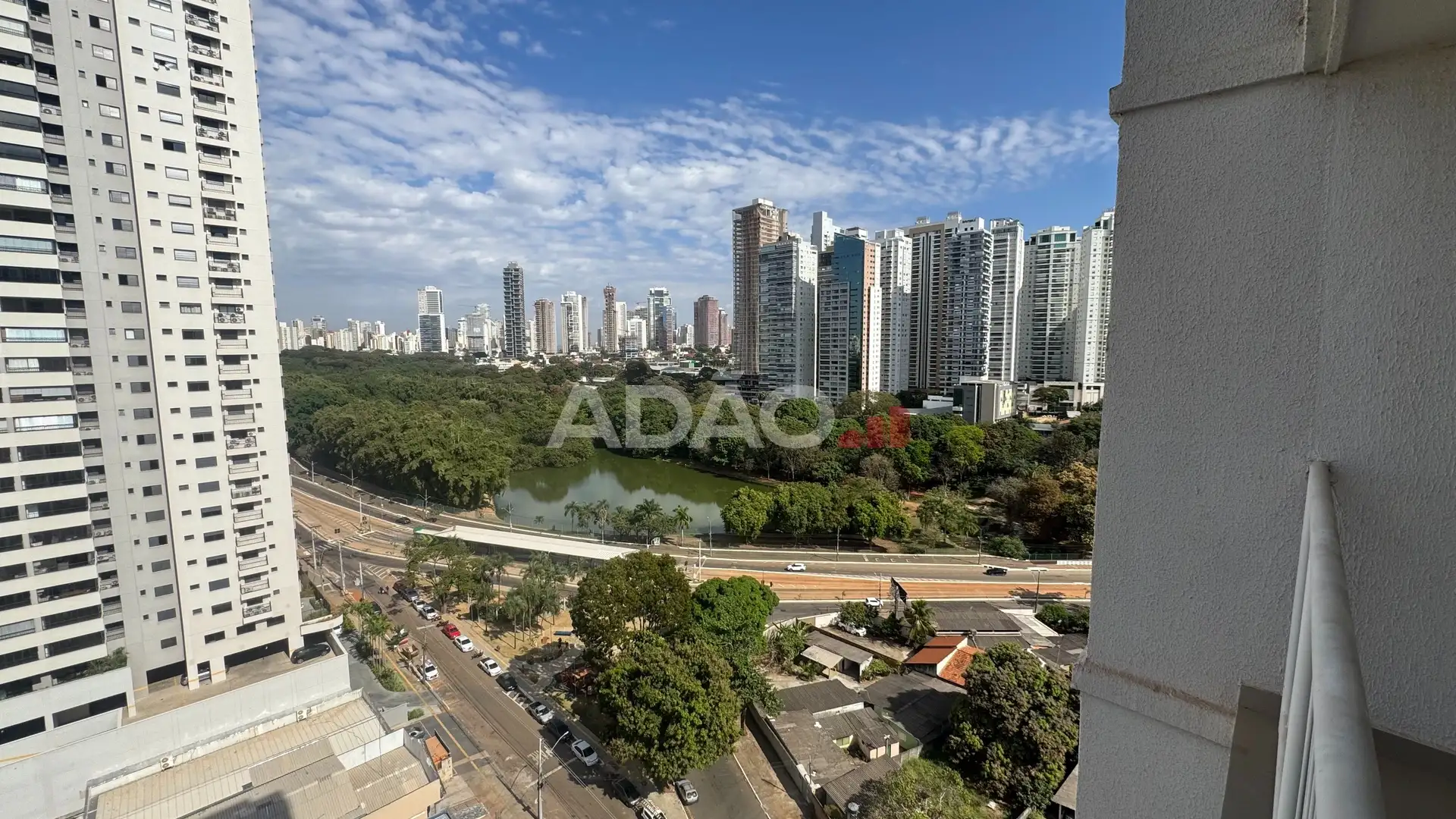 Imagem do imóvel 1 de 12 (+1 ocultas)