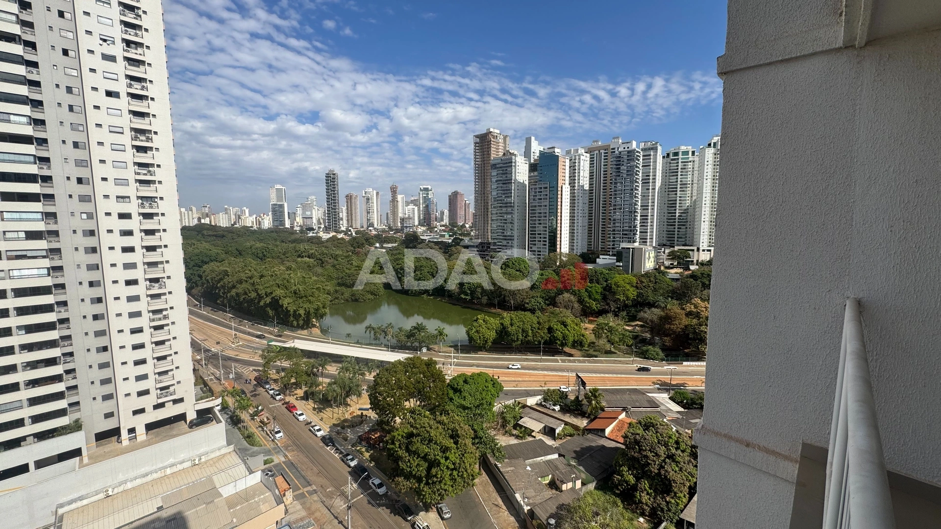 Mídia principal
