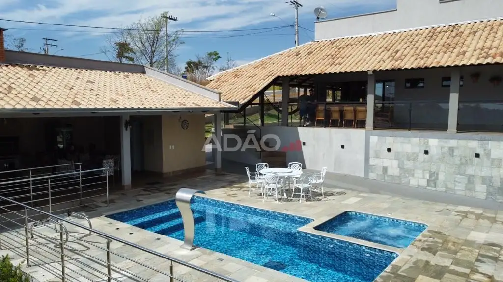 Imagem do imóvel 1 de 21 (+1 ocultas)